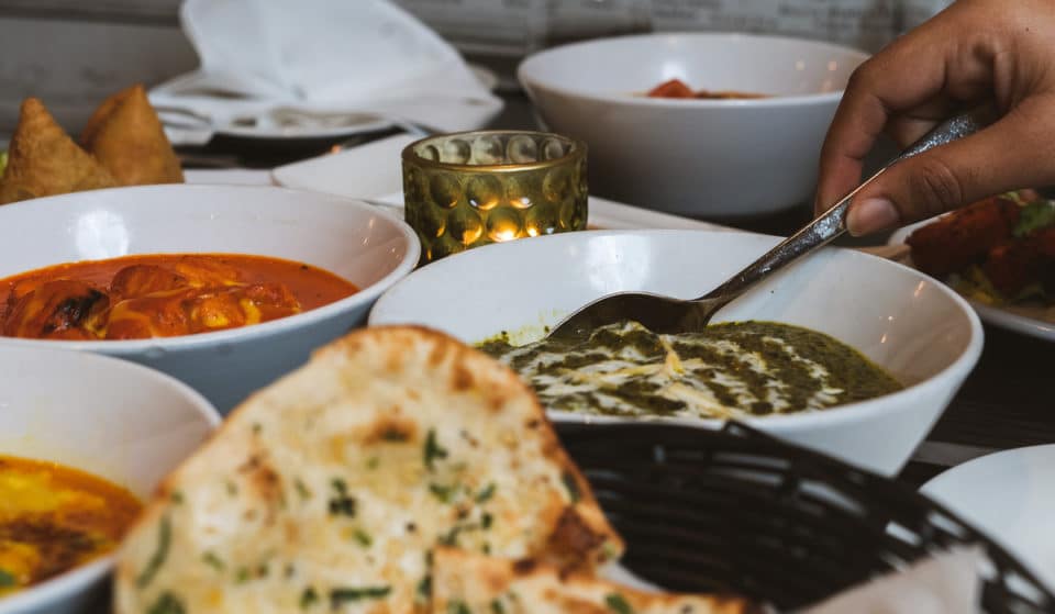 10 Tantalising Indian Restaurants In Amsterdam To Spice Up Your Life